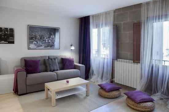 Apartamentos Turisticos Beethoven Haro Εξωτερικό φωτογραφία